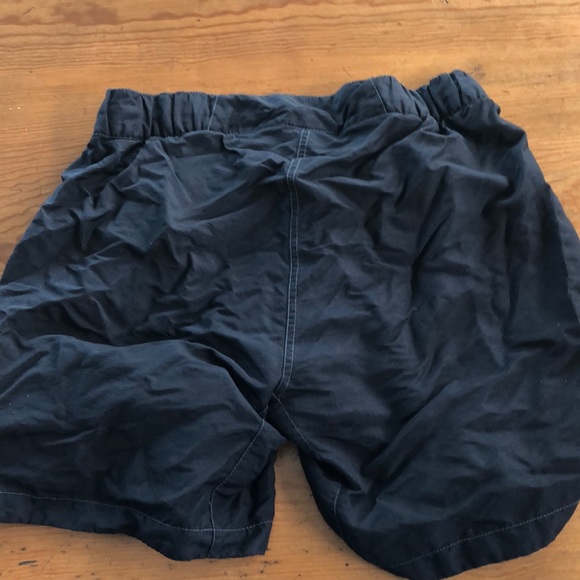 Fox biking shorts - Picture 2 of 6